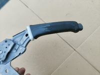 фото thumb №4, Рычаг тормоза ручной ручного volvo v70 2 ii 02-07r