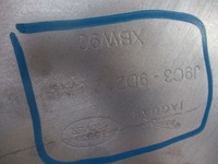 фото thumb №3, Захист land rover discovery sport j9c3-9d212-ab