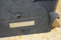 фото thumb №13, Полка багажника toyota celica vii