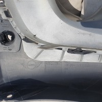 фото thumb №14, Бампер передний mini cooper one f56 f57 оригинальный номер