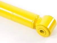 фото thumb №7, Fk підвіска регульоване mazda 2 03-07