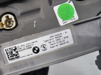 фото thumb №11, Спидометр дисплей мультимедийной системы (экран, монитор) bmw xm g09
