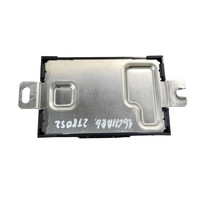 фото thumb №6, Dodge charger 2016 другое