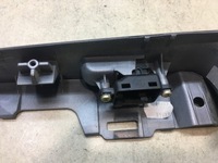 фото thumb №7, Переключатель стекло левый задняя mazda 2