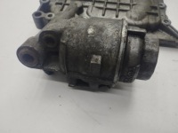 Lexus gs 300 350 430 450h 2007 піддон масляна 102302 Недорого, фото thumb