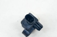 фото thumb №5, Maserati ghibli m157 3.0 бензин 301kw задній лівий датчик ударний a1668