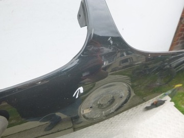 фото thumb №6, Капот кришка двигуна bmw x5 e70 x6 e71 2006-2013