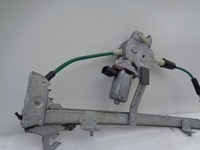 фото thumb №8, Подъемник механизм стёкла правые alfa romeo 145 3d