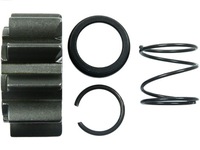 фото thumb №2, As-pl набір ремонтний розподільний механізм. as-pl