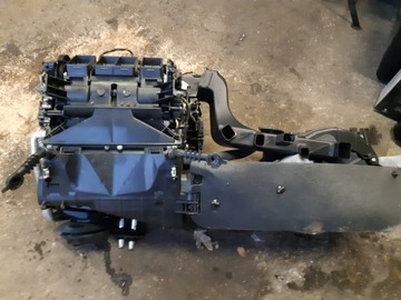 фото thumb №10, Audi a6 c7 обігрівач комплектна європа 4g1820005k