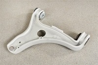 фото thumb №9, Porsche 911 964 рычаг передний поперечный, правый