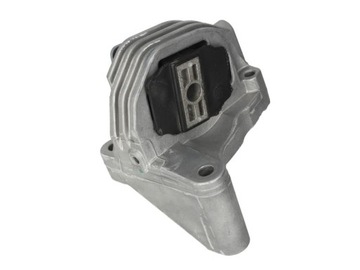 фото thumb №11, Подушка двигателя do volvo 2,4d v70/