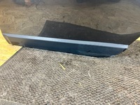 фото thumb №7, Дверь задние левая lancia delta 488 код лакокрасочного покрытия: 284