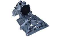 фото thumb №13, 11417810451 org bmw насос оливи bmw 5 e60