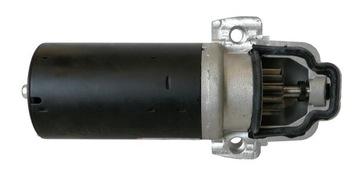 фото thumb №14, "стартер 12v, 2kw підходить до: citroen jumper ii