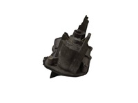 фото thumb №7, 2015 nissan qashqai регулятор колектора впускного 50885503