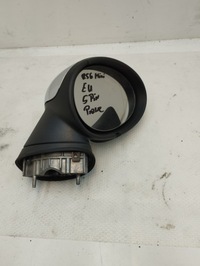 фото thumb №1, Mini r56 дзеркало праве 5pin europa