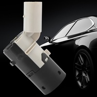 фото thumb №6, 7h0919275a датчик паркування pdc для  audi a3 a4 s4 rs4 a6 s6 rs6 4szt