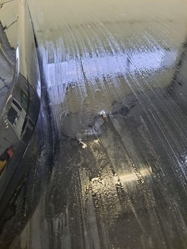 фото thumb №5, Дах citroen c3 aircross 2017-