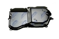 фото thumb №1, Nty поддон масляная vw tiguan 07-