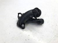 Купити Mercedes gla h247 2024 1.3 бензин корпус труба шланг патрубок a282090550, фото thumb