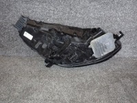 фото thumb №11, Tesla iii full led фара лівий лампа ліва 1077375-00