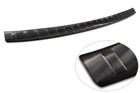 фото thumb №1, Молдинг na бампер renault megane e-tech 2022-