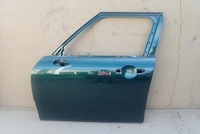 фото thumb №1, Дверь левая передние перед mini cooper f54 clubman