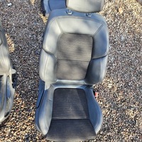 фото thumb №8, Сидіння заднє сидіння спинка підлокітник renault talisman kombi