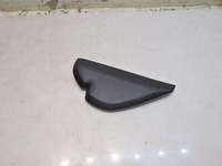 фото thumb №6, Защита консоли правая subaru forester iii