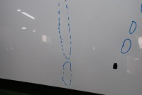 Expert jumpy proace iii 16- капот в Украине, фото thumb