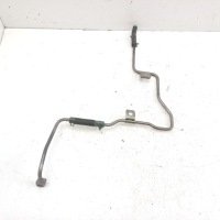 фото thumb №1, Opel antara шланг топливный