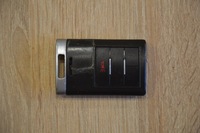 фото thumb №1, Ключ pilot chevrolet captiva lift 2013-