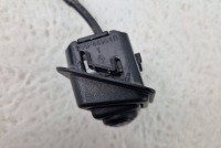 фото thumb №6, Renault grand scenic 4 i 16-22 камера заднего хода 284f44901r