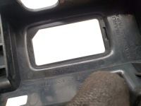 Subaru ascent 66068xc00a елемент  консолі центральної в Україні, фото thumb