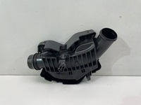 фото thumb №1, Mercedes cls w218 w212 резонатор труба повітря a6421403587