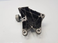 Кронштейн кронштейн кронштейн опора двигателя левая bmw g11 g12 g30 g31 g32 g01 x3 Оригинал, фото thumb