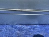 фото thumb №10, Mercedes w251 long дверь правый перед c775 775