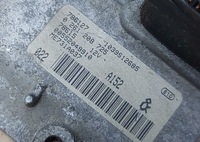 фото thumb №2, Бортовой компьютер alfa romeo