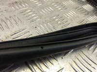 фото thumb №11, Kia niro 2021 резиновый прокладка дверь передних