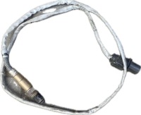 Купить Audi a4 датчик лямбда-зонд 1k0998262 0281004150, фото thumb