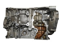 Ie245 блок двигателя mercedes b-klasse w247 2.0 260.920 r2600104800 Доставка, фото thumb