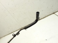 фото thumb №3, Шланг vacu вакуум mitsubishi asx 1.8 di-d