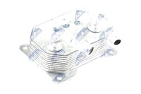 фото thumb №2, Радиаторов масла ford eng 1.8tdci c-max 07- focus ii galaxy 06- mondeo