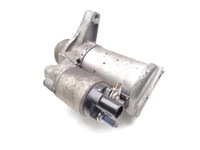 фото thumb №12, Jeep renegade стартер 1.0 t-gdi бензин 88kw 120 hp 50057239 2021 suv