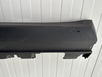 фото thumb №2, Молдинг порог левая mercedes glk 204 x204