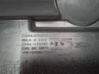 фото thumb №15, Бампер задняя ford kuga mk2