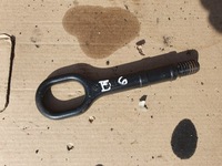 фото thumb №9, Молдинг dekor панель приладів накладка volkswagen passat b6 08r 1.8 tsi lc9x