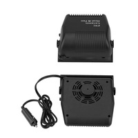 фото thumb №15, 150w 12v отопитель автомобильная