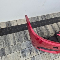 фото thumb №5, Jaguar f pace бампер r-sport jaguar f-pace x761 4pdc